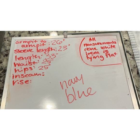 Babaton Womens Society Sweater Knit Size Large Navy Blue Jacket Schaket Aritzia - Picture 7 of 12